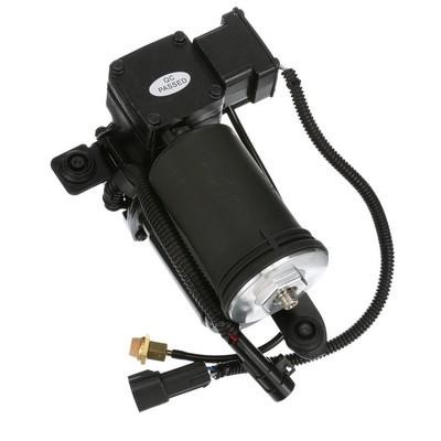 Buy Arnott P-2219 at a low price in United Arab Emirates!