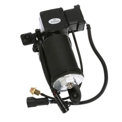 Arnott Air Suspension Compressor – price 1749 PLN