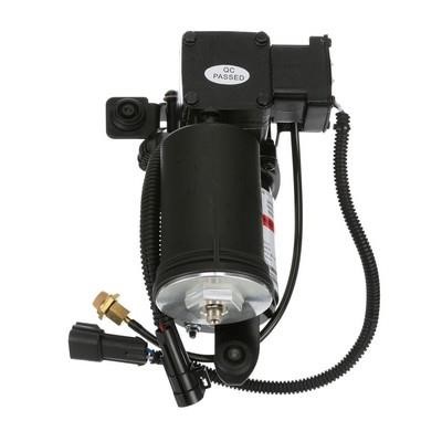 Buy Arnott P2219 – good price at EXIST.AE!