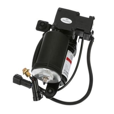 Air Suspension Compressor Arnott P-2219