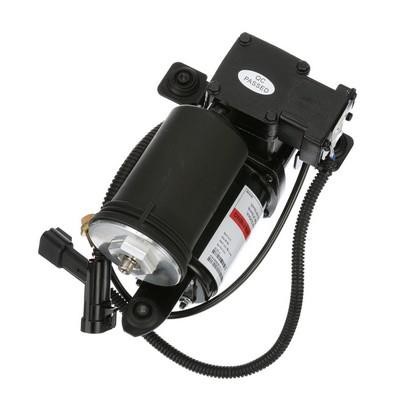 Buy Arnott P-2219 at a low price in United Arab Emirates!