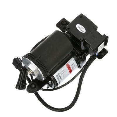 Arnott Air Suspension Compressor – price 1749 PLN