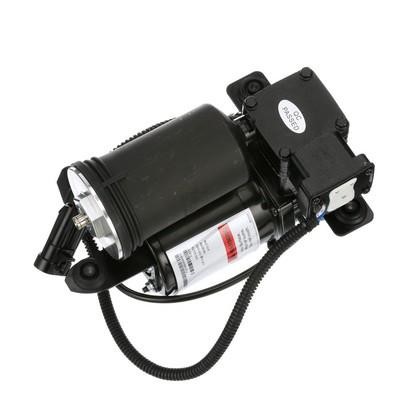Buy Arnott P2219 – good price at EXIST.AE!
