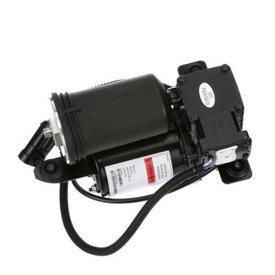 Air Suspension Compressor Arnott P-2219