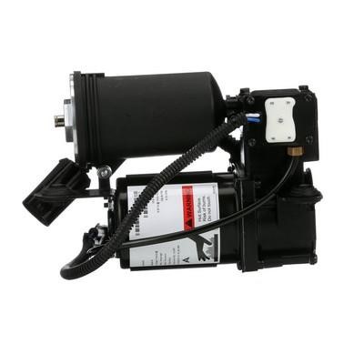 Buy Arnott P-2219 at a low price in United Arab Emirates!