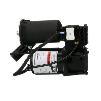 Arnott Air Suspension Compressor – price 1749 PLN
