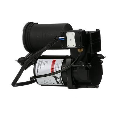 Buy Arnott P2219 – good price at EXIST.AE!