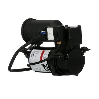 Air Suspension Compressor Arnott P-2219