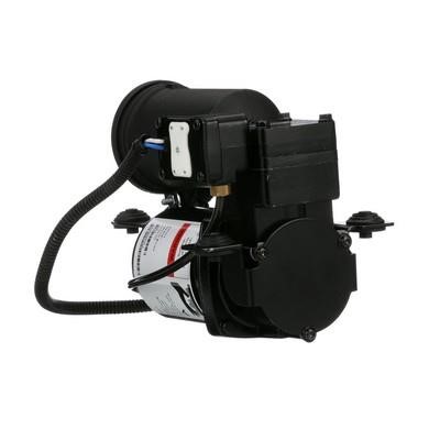 Buy Arnott P-2219 at a low price in United Arab Emirates!