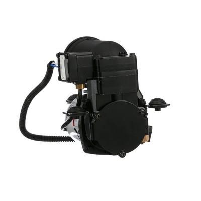 Arnott Air Suspension Compressor – price 1749 PLN