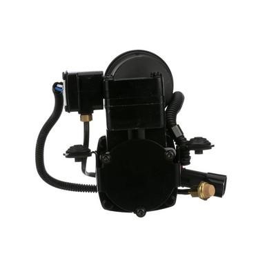 Buy Arnott P2219 – good price at EXIST.AE!