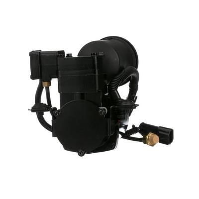 Air Suspension Compressor Arnott P-2219