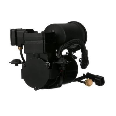 Buy Arnott P-2219 at a low price in United Arab Emirates!