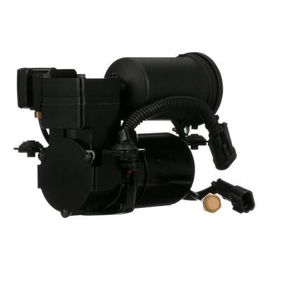 Arnott Air Suspension Compressor – price 1749 PLN