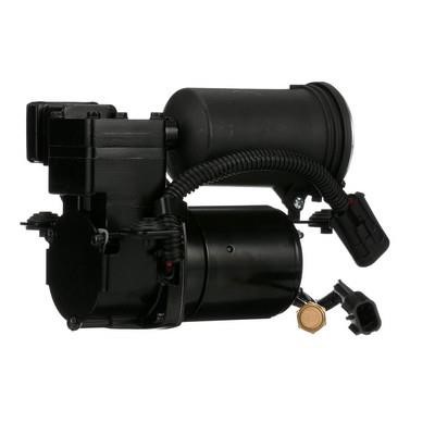 Buy Arnott P2219 – good price at EXIST.AE!