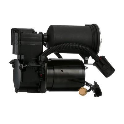 Air Suspension Compressor Arnott P-2219