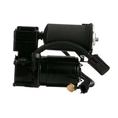 Buy Arnott P-2219 at a low price in United Arab Emirates!