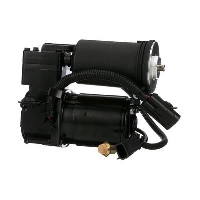 Arnott Air Suspension Compressor – price 1749 PLN