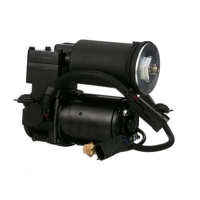 Buy Arnott P2219 – good price at EXIST.AE!
