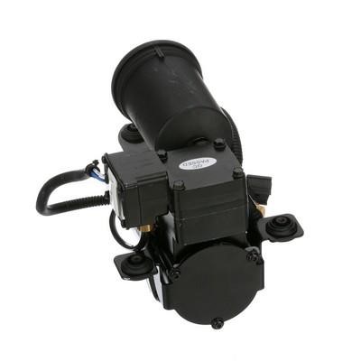 Air Suspension Compressor Arnott P-2219
