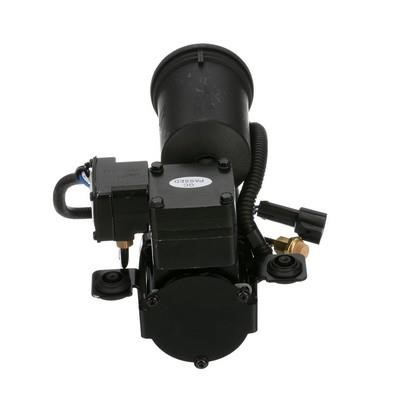 Buy Arnott P-2219 at a low price in United Arab Emirates!