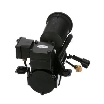 Arnott Air Suspension Compressor – price 1749 PLN