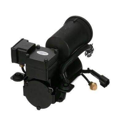 Buy Arnott P2219 – good price at EXIST.AE!