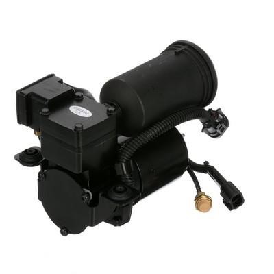 Air Suspension Compressor Arnott P-2219