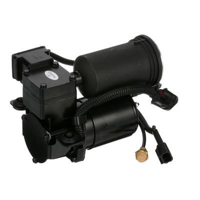 Buy Arnott P-2219 at a low price in United Arab Emirates!