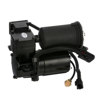 Arnott Air Suspension Compressor – price 1749 PLN