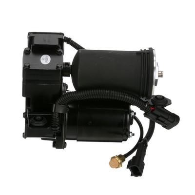 Buy Arnott P2219 – good price at EXIST.AE!