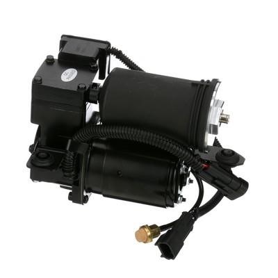 Air Suspension Compressor Arnott P-2219