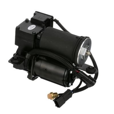 Buy Arnott P-2219 at a low price in United Arab Emirates!