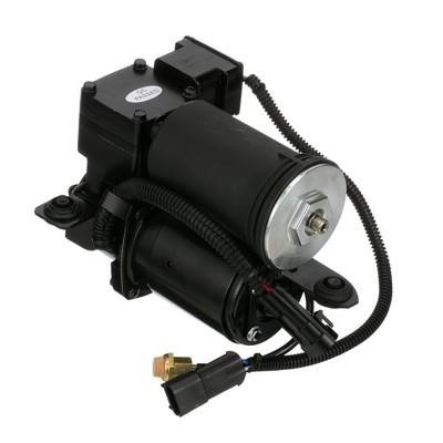 Arnott Air Suspension Compressor – price 1749 PLN