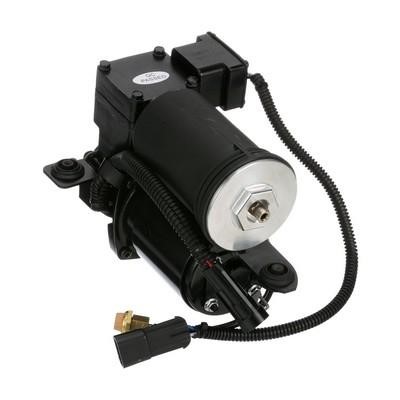 Buy Arnott P2219 – good price at EXIST.AE!
