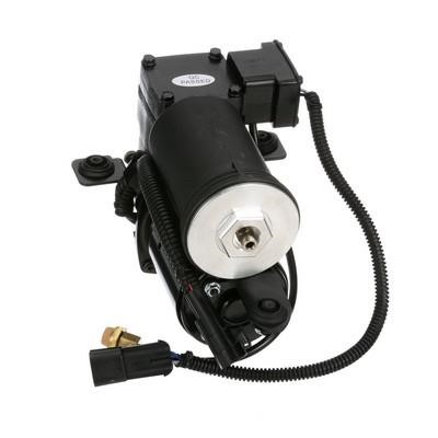 Air Suspension Compressor Arnott P-2219