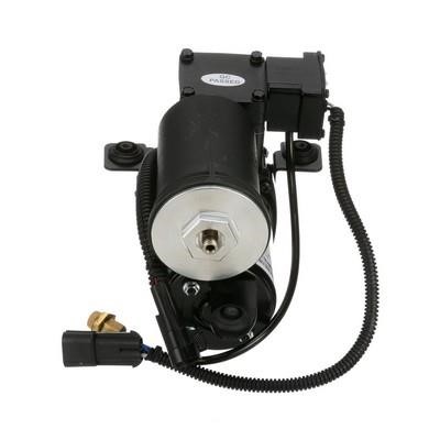 Buy Arnott P-2219 at a low price in United Arab Emirates!