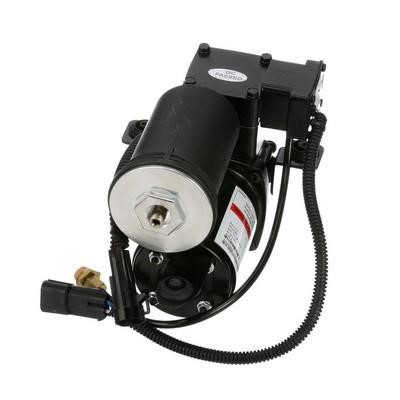 Arnott Air Suspension Compressor – price 1749 PLN