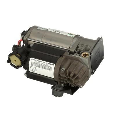 Arnott Air Suspension Compressor – price 2001 PLN