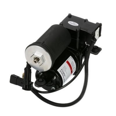 Buy Arnott P2219 – good price at EXIST.AE!