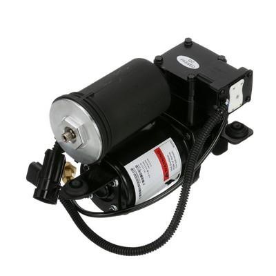 Air Suspension Compressor Arnott P-2219