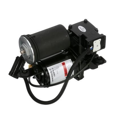Buy Arnott P-2219 at a low price in United Arab Emirates!
