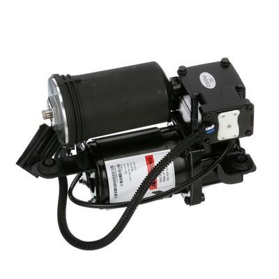 Arnott Air Suspension Compressor – price 1749 PLN