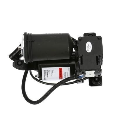 Buy Arnott P2219 – good price at EXIST.AE!