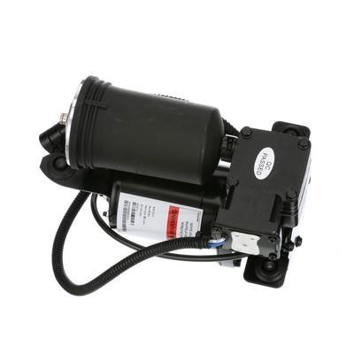 Air Suspension Compressor Arnott P-2219