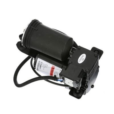 Buy Arnott P-2219 at a low price in United Arab Emirates!