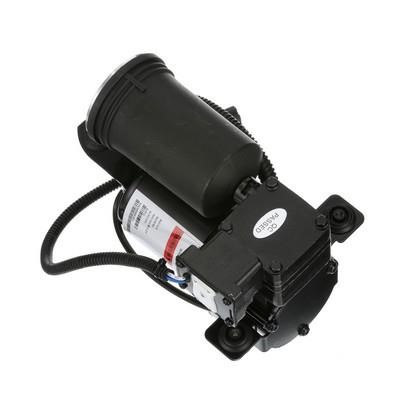 Arnott Air Suspension Compressor – price 1749 PLN