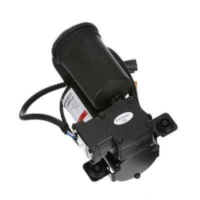 Buy Arnott P2219 – good price at EXIST.AE!