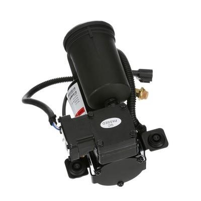 Air Suspension Compressor Arnott P-2219