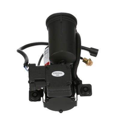 Buy Arnott P-2219 at a low price in United Arab Emirates!
